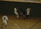 15012011 14 Drosg  Hallenturnier 021